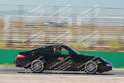 media/May-27-2023-Extreme Speed (Sat) [[7d1111935b]]/Blue/Turn 1/